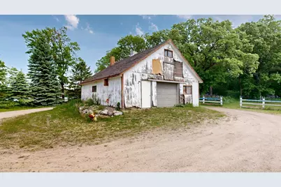 411 60th Avenue NE, Willmar, MN 56201 - Photo 62