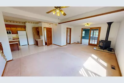 411 60th Avenue NE, Willmar, MN 56201 - Photo 22
