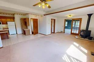 411 60th Ave NE, Willmar, MN 56201 - Photo 22