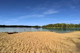 35167 S Quiet Aly, Pequot Lakes, MN 56472 - Photo 28