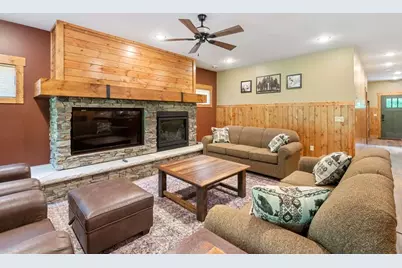 35167 S Quiet Aly #6, Pequot Lakes, MN 56472 - Photo 6