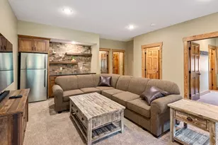 35167 S Quiet Aly, Pequot Lakes, MN 56472 - Photo 14