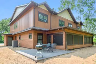 35167 S Quiet Aly, Pequot Lakes, MN 56472 - Photo 26