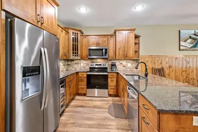 35167 S Quiet Aly #6, Pequot Lakes, MN 56472 - Photo 4