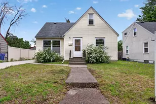1119 Kingsford St, Saint Paul, MN 55106 - Photo 1