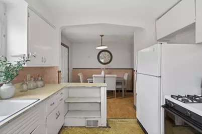 1119 Kingsford Street, Saint Paul, MN 55106 - Photo 8
