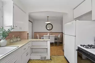 1119 Kingsford St, Saint Paul, MN 55106 - Photo 8