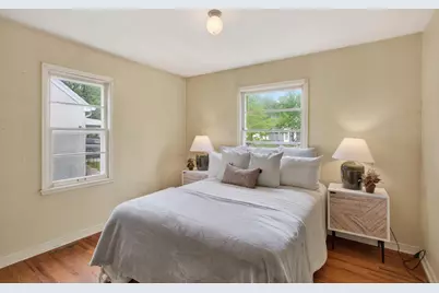 1119 Kingsford Street, Saint Paul, MN 55106 - Photo 12