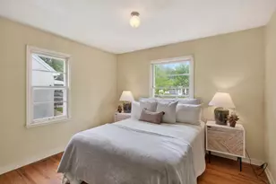 1119 Kingsford St, Saint Paul, MN 55106 - Photo 12