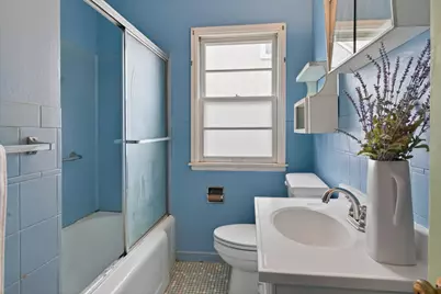 1119 Kingsford Street, Saint Paul, MN 55106 - Photo 14