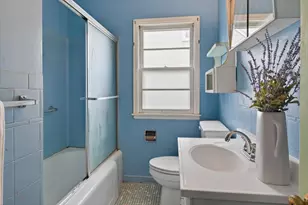 1119 Kingsford St, Saint Paul, MN 55106 - Photo 14