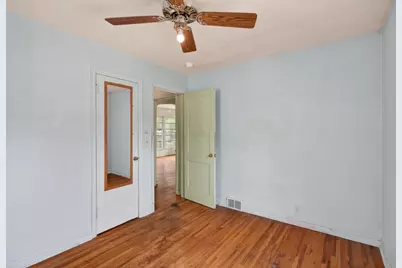 1119 Kingsford Street, Saint Paul, MN 55106 - Photo 16