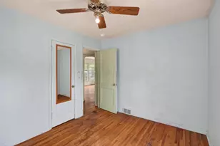1119 Kingsford St, Saint Paul, MN 55106 - Photo 16