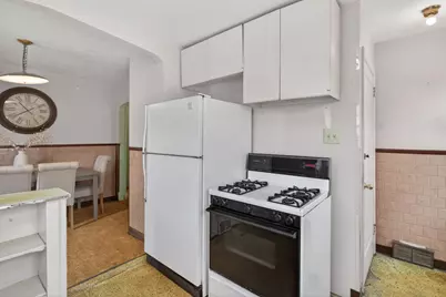 1119 Kingsford Street, Saint Paul, MN 55106 - Photo 10