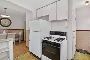1119 Kingsford St, Saint Paul, MN 55106 - Photo 10