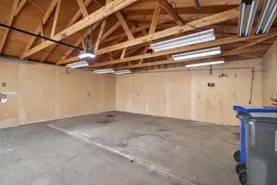 1119 Kingsford Street, Saint Paul, MN 55106 - Photo 22