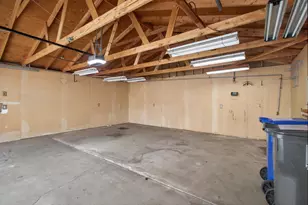 1119 Kingsford St, Saint Paul, MN 55106 - Photo 22