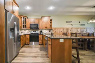 35193 Quiet Aly, Pequot Lakes, MN 56472 - Photo 4