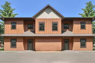 35193 Quiet Aly, Pequot Lakes, MN 56472 - Photo 1