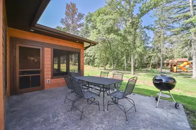 35193 Quiet Aly #8, Pequot Lakes, MN 56472 - Photo 66