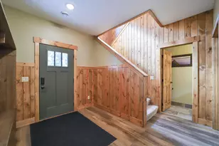 35193 Quiet Aly, Pequot Lakes, MN 56472 - Photo 2