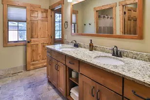 35193 Quiet Aly, Pequot Lakes, MN 56472 - Photo 46