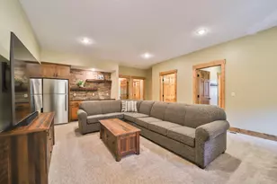35193 Quiet Aly, Pequot Lakes, MN 56472 - Photo 40