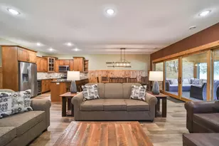 35193 Quiet Aly, Pequot Lakes, MN 56472 - Photo 22