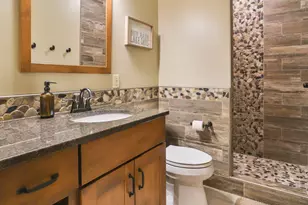 35193 Quiet Aly, Pequot Lakes, MN 56472 - Photo 52