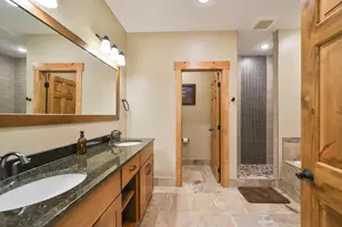 35193 Quiet Aly, Pequot Lakes, MN 56472 - Photo 28