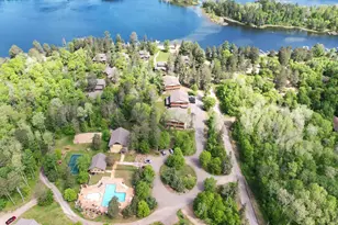 35193 Quiet Aly, Pequot Lakes, MN 56472 - Photo 70