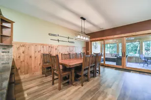35193 Quiet Aly, Pequot Lakes, MN 56472 - Photo 12