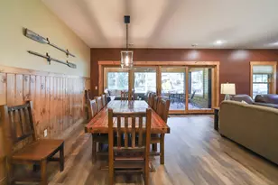 35193 Quiet Aly, Pequot Lakes, MN 56472 - Photo 10