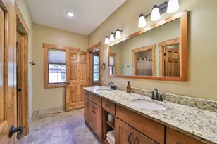 35193 Quiet Aly, Pequot Lakes, MN 56472 - Photo 48