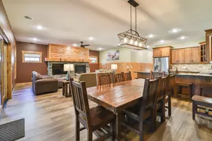 35193 Quiet Aly, Pequot Lakes, MN 56472 - Photo 14