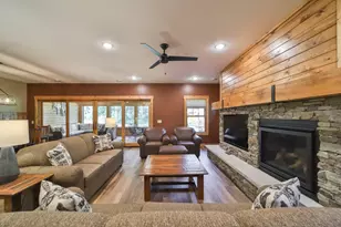 35193 Quiet Aly, Pequot Lakes, MN 56472 - Photo 20