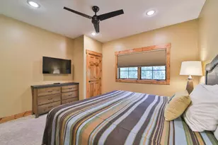 35193 Quiet Aly, Pequot Lakes, MN 56472 - Photo 56