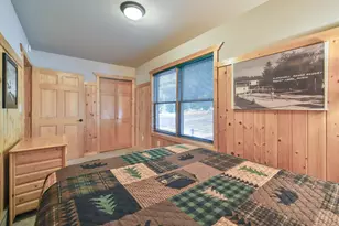 35372 Vacation Dr, Pequot Lakes, MN 56472 - Photo 22
