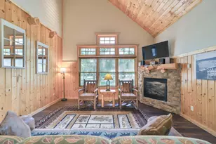 35372 Vacation Dr, Pequot Lakes, MN 56472 - Photo 16