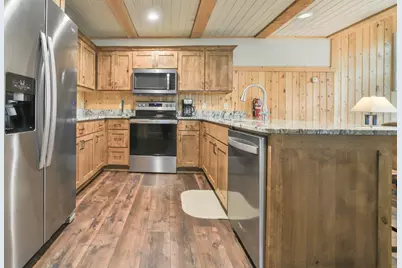 35372 Vacation Drive #22, Pequot Lakes, MN 56472 - Photo 6