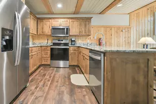 35372 Vacation Dr, Pequot Lakes, MN 56472 - Photo 6