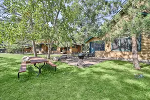 35372 Vacation Dr, Pequot Lakes, MN 56472 - Photo 42