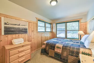 35372 Vacation Drive #22, Pequot Lakes, MN 56472 - Photo 26