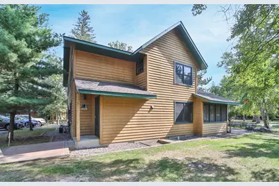 35372 Vacation Drive #22, Pequot Lakes, MN 56472 - Photo 40