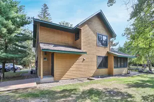 35372 Vacation Dr, Pequot Lakes, MN 56472 - Photo 40