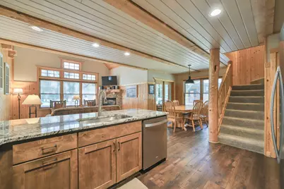 35372 Vacation Drive #22, Pequot Lakes, MN 56472 - Photo 24