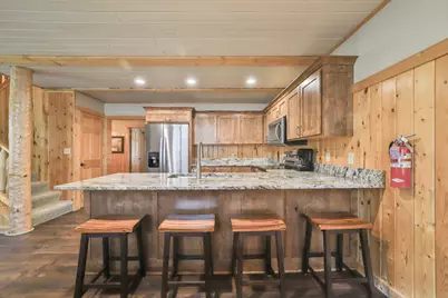35372 Vacation Drive #22, Pequot Lakes, MN 56472 - Photo 4