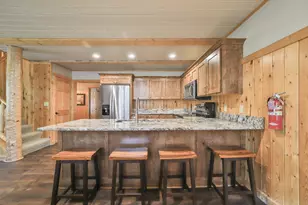 35372 Vacation Dr, Pequot Lakes, MN 56472 - Photo 4