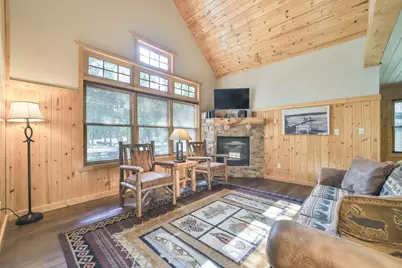 35372 Vacation Drive #22, Pequot Lakes, MN 56472 - Photo 14