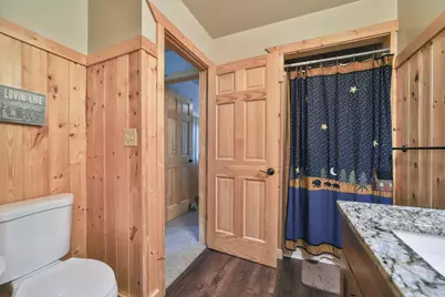 35372 Vacation Drive #22, Pequot Lakes, MN 56472 - Photo 32